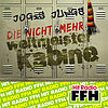 Jogis Weltmeister-Kabine