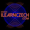 Learn Czech Online