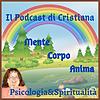 MenteCorpoAnima - Psicologia&Spiritualità. copertă
