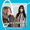 Mentes médicas