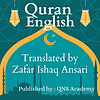 Quran English Translation