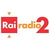 Rai Podcast Radio2