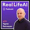 Real-Life AI Podcast