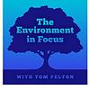 The Environment in Focus