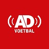 AD Voetbal podcast