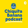 Chiquita banana