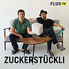 FluxFM Zuckerstückli
