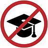 No CS Degree obálka
