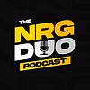NRG Duo Podcast