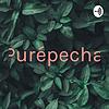 Purépecha