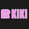 R Kiki portada