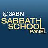 3ABN Sabbath School Panel