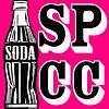 Soda Pop Comix