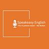 Speakeasy English