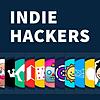 Indie Hackers