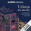 Vítima da Moda portada