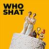 Who Shat On The Floor At My Wedding? And Other Crimes portada