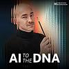 AI to the DNA kansi