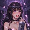 ASMR Fast and Aggressive Triggers Mouth Sounds cover