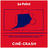 Ciné-crash
