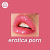 Erotica Porn for Women capa