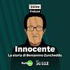 Innocente - La storia di Beniamino Zuncheddu