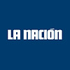 La Nación