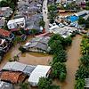 Natural Disasters обкладинка