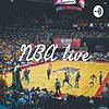 NBA live portada