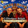 O Dierbaar België