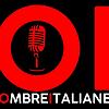 OMBRE ITALIANE