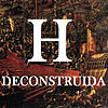 Podcast de Historia Deconstruida