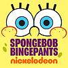 SpongeBob BingePants