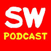 Suske en Wiske: De Perfecte Podcast