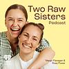 Two Raw Sisters cover