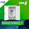 WDR 5 Innenwelt – das psychologische Radio