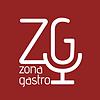 Zona Gastro | Podcast