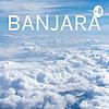 BANJARA portada