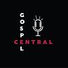 Gospel Central Podcast