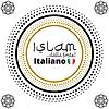 Islam dalla fonte portada