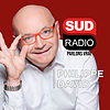 L'indéfendable Philippe David