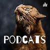 Podcats portada