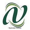 Nyanvesk Podcast