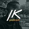 Joonas Korgan podcast
