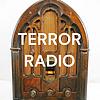 TERROR RADIO portada