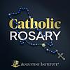 The Catholic Rosary