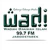 WADI 99.7 FM