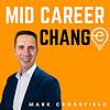 Mid-Career Change غلاف