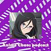 Anime Chaos Podcast