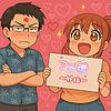 アニメ魂のラジオ アニ魂 ～外伝～
